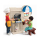 Little Tikes Kącik kuchenny z grillem - 421864 - zdjęcie